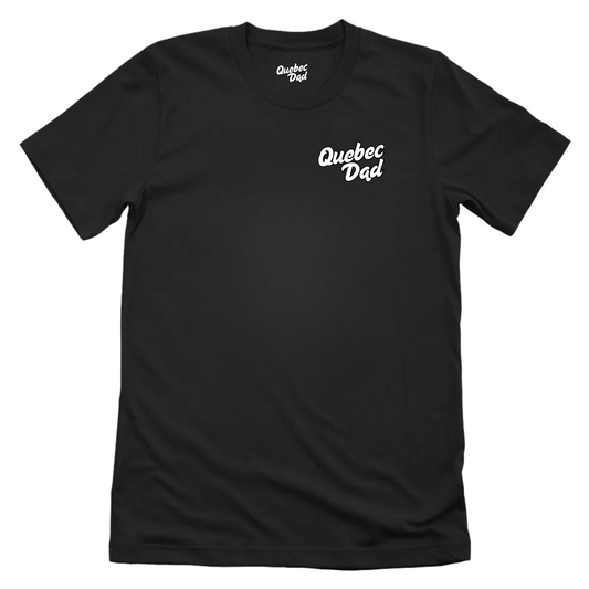 Maître du Grill T-shirt
