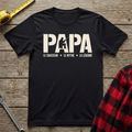 Légende de chasse T-Shirt