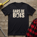 Gars de chasse T-Shirt