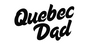 Quebec Dad - Accueil