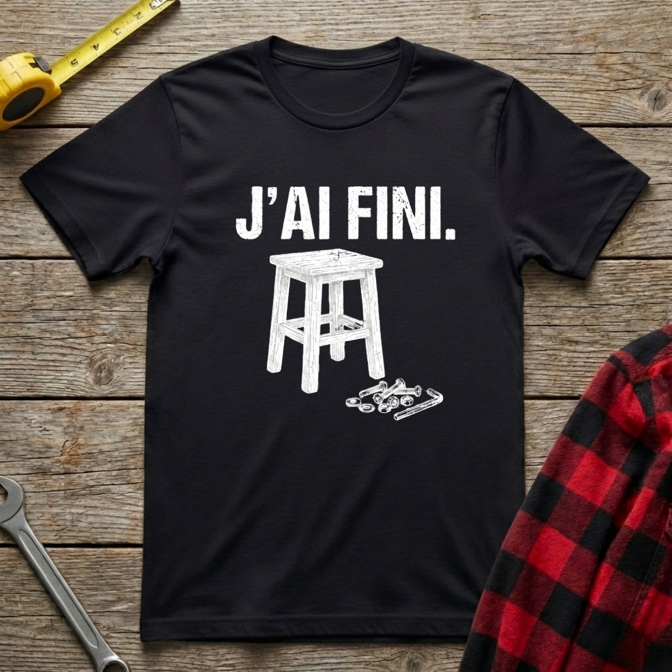 IKEA T-Shirt