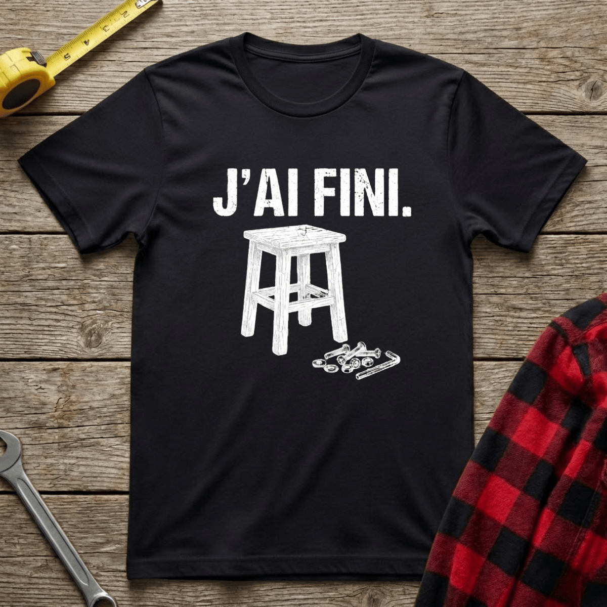 IKEA T-Shirt