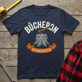 Bûcheron de père en fils T-Shirt