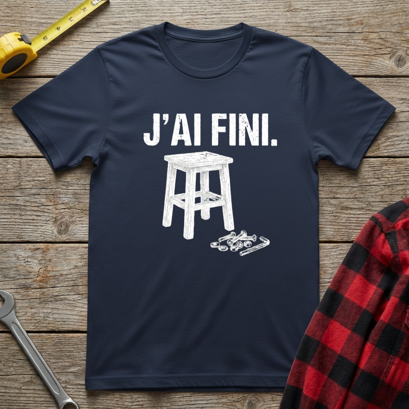 IKEA T-Shirt