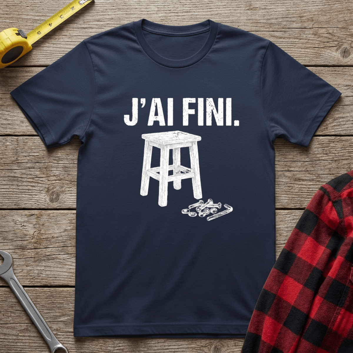 IKEA T-Shirt