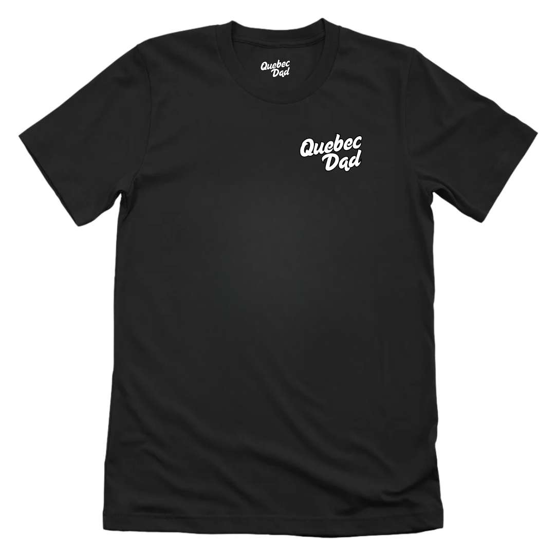 Maître du Grill T-shirt