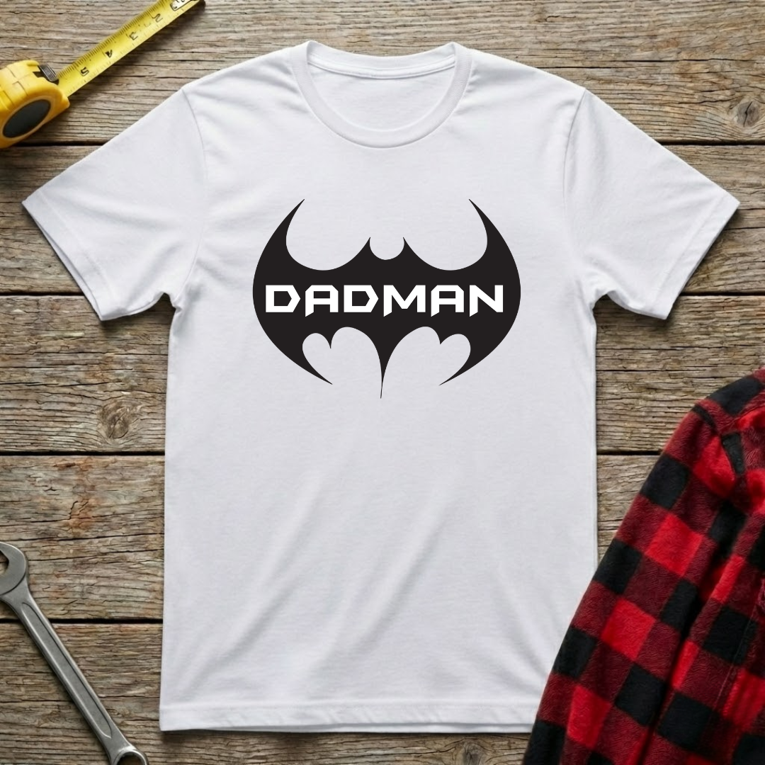 Dadman T-Shirt