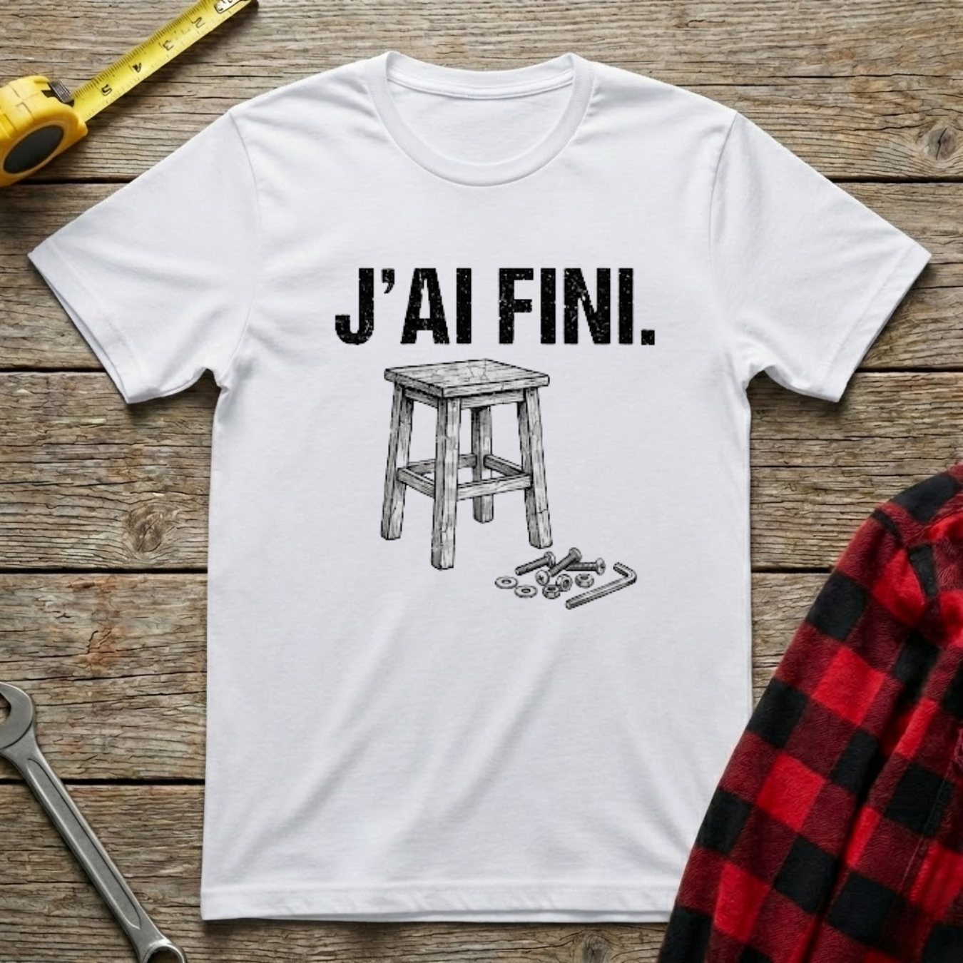 IKEA T-Shirt