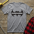 Dadman T-Shirt