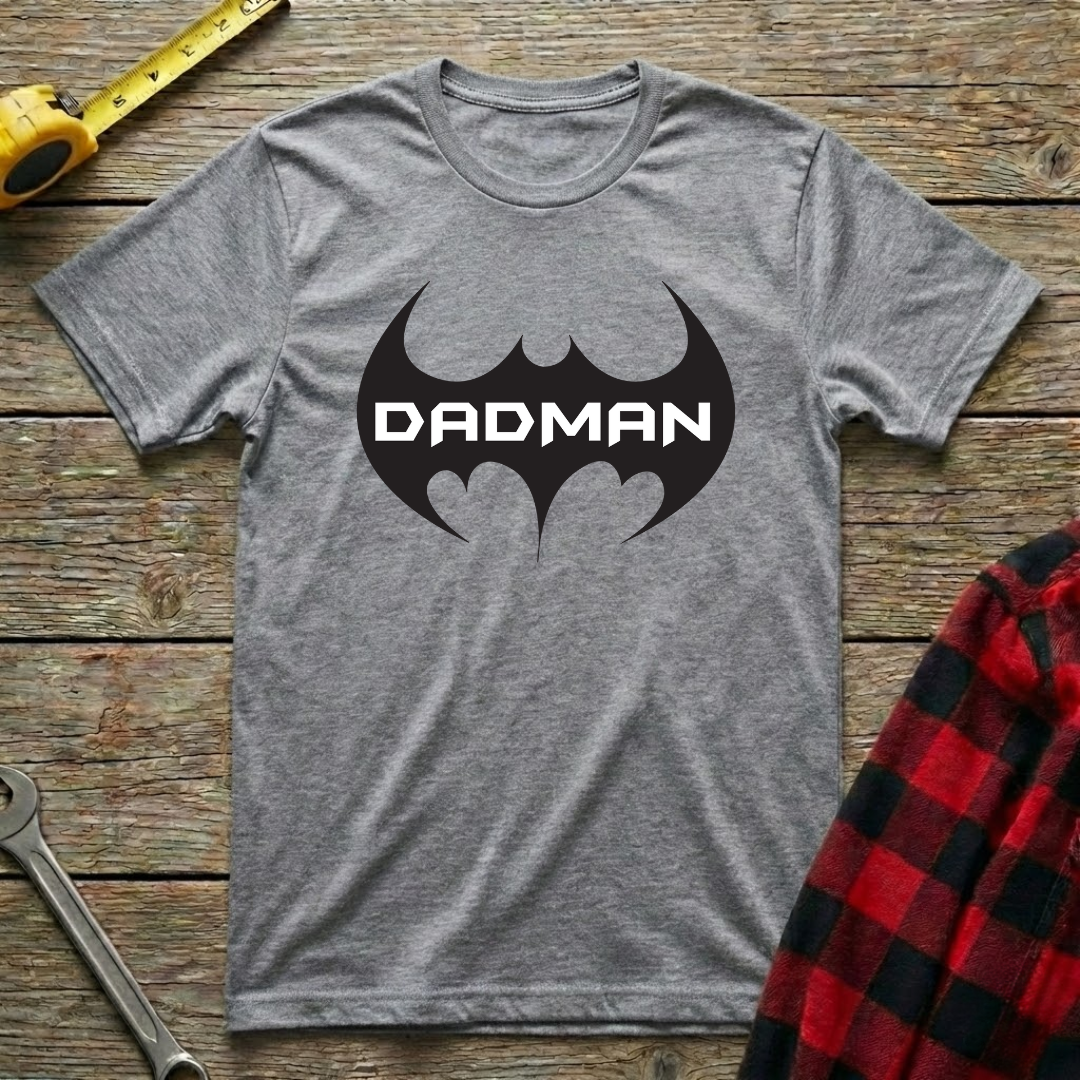 Dadman T-Shirt
