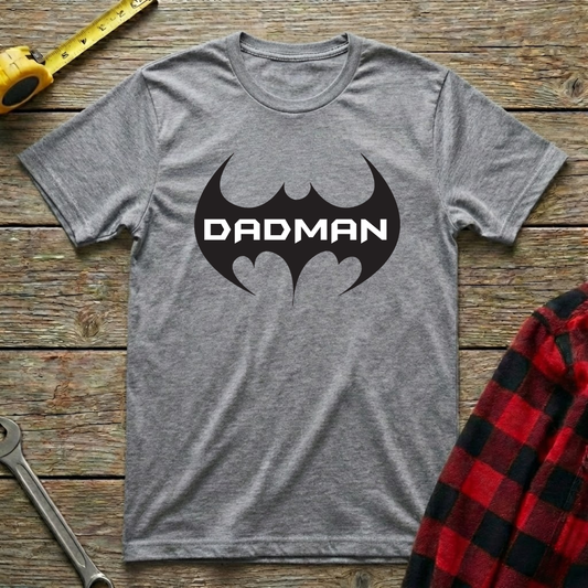 Dadman T-Shirt