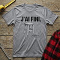 IKEA T-Shirt