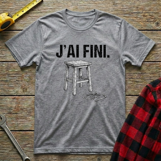 IKEA T-Shirt