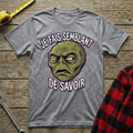 Je fais semblant de savoir T-Shirt