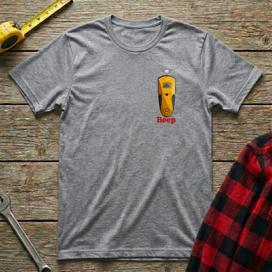 Beep T-Shirt