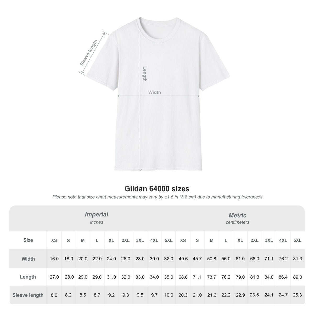 bmp-sizechart-tshirt for Base Theme